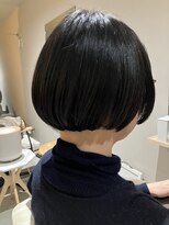 本と南風&nbsp;guest design