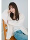チコ(CHIKO)の写真/毎日を忙しく過ごす大人女性におすすめのサロン
