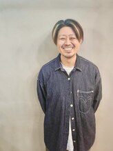 レプリカ 戸塚(Replica) 岡本 良朗