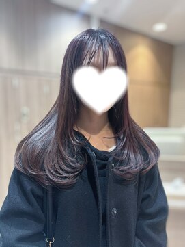 アッシュ 等々力店(Ash) ミドルレイヤー 自由が丘 等々力 大井町線