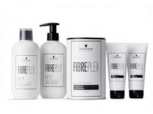 【ケアブリーチ】でダメージを最小限に軽減し、デザインの幅が広げられる◎