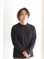 エン(en)/高木友成