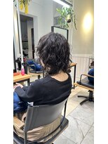 リディー(Lidee)&nbsp;Lideeお客様snap