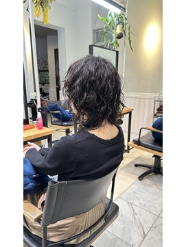 リディー(Lidee) Lideeお客様snap