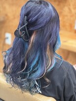 リッカヘアー(Ricca hair)&nbsp;ビオラインナー