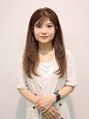 カイノ なんばエキカン店(KAINO) 野田 笑子