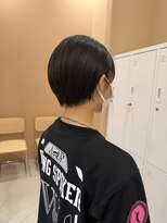 ジジ インターパーク 宇都宮(Gigi) コンパクトショート/宇都宮/インターパーク