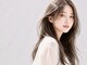 シエル 那覇店(CIEL)の写真