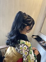 マロウ(marou)&nbsp;フルセット