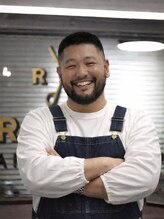リバイブ(REVIVE)&nbsp;丸井 宏