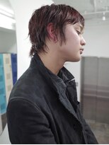 キコエル 三軒茶屋(kikoeru) ナードショート