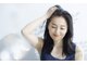 グラムヘア(GLAM HAIR)の写真