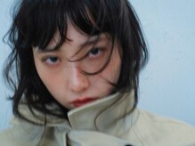 ノーイェス(NOYES)