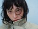 ノーイェス(NOYES)の写真