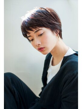 ホーミートウキョウ(HOMIE TOKYO) 【HOMIE TOKYO渋谷】☆03-3797-1818☆最新スタイル 9484