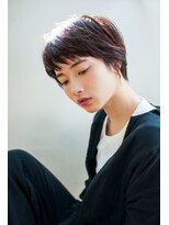 ホーミートウキョウ(HOMIE TOKYO) 【HOMIE TOKYO渋谷】☆03-3797-1818☆最新スタイル 9484