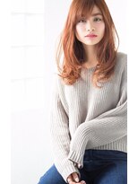 アクト 三鷹店(ACT)&nbsp;ロングウェーブ