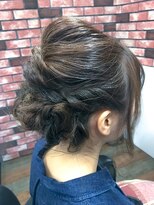 ワンバイワン(ONE BY ONE)&nbsp;パーティセット