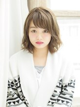 ステアビルトゥス