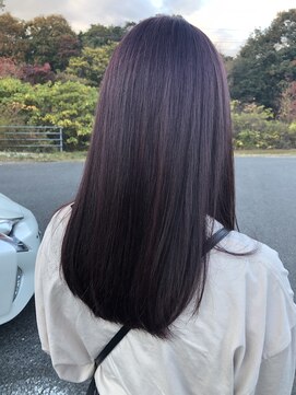 アパートメント 山口阿知須店(APARTMENT) さらさら