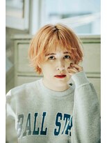 クラシカ(CLASSICA)&nbsp;【2020年新作スタイル】CLASSICA