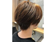 ティアム(TIAM)