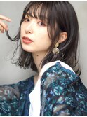 atelier.fem ニュアンスミディ