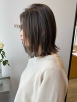 シアター(CIARTOR)&nbsp;ロブ