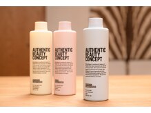 SDGsへのCABANONの取り組み◎