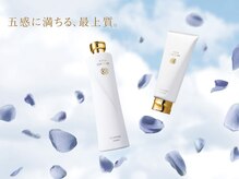 ＜ホームケア＞COTA SERA spa/COTA COUTURE