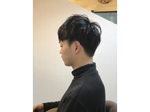 スーリール 姪浜店(Sourire)