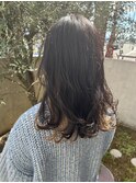 インナーベージュ