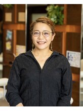 アトリエ atorie&nbsp;澤田 愛