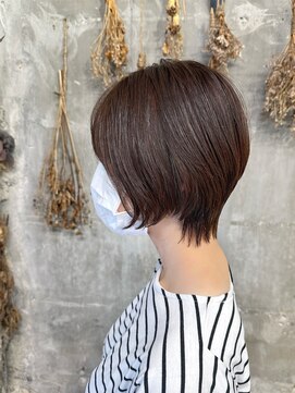 ペダル(PEDAL) PEDAL Style No.2191