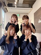 リコンテ(Reconte)