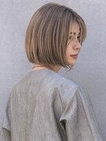 らふる其の二&nbsp;スリークボブ