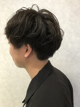 フレンズオブジェ(FRIENDS obje)