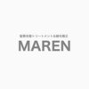 マレン(MAREN)のお店ロゴ