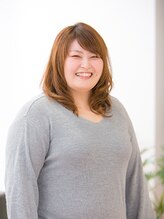 ペリドットエフ(peridot f) 中島 あかね