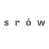 スロウ(srow)のお店ロゴ