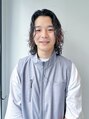 ツーダブルバイフィフス 西梅田店(WW.. by fifth) 高見 幸輝