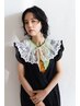 「なりたい雰囲気へ」カット＋デザインパーマ　￥9,000～