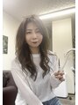 リリアーナ(LILIANA) 福本 江里