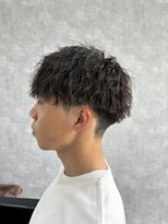 グランデ リー(GRANDE ly)&nbsp;ツイスパ