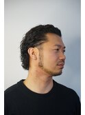 アントニオバンデラス