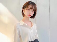 シオミエイチタルミ(shiomi H TARUMI)