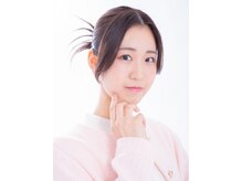ルノンルージュ(Renon Rouge)