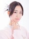 ルノンルージュ(Renon Rouge)の写真/《金山3分》早朝受付可◎アイドルグループなどのヘアメイク・撮影を手掛ける巧みな技術のヘアセット.着付け