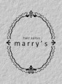 マリーズ(marry's)&nbsp;マリーズ 