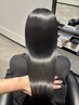［日本で1％のトリートメント］バイカルテトリートメント7000